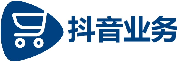 ks推广自助网站便宜|子潇网络平台|快手粉丝业务24小时免费